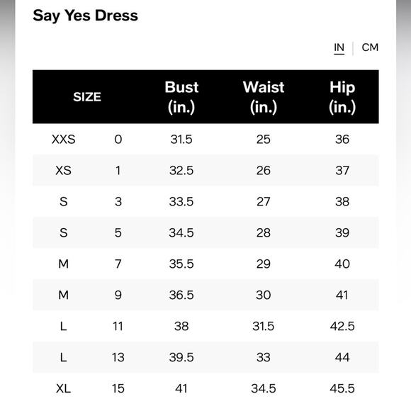 Say Yes Juniors' Ruffled Strapless Ball Gown Light Blue Sz 9/10 NWT - Picture 10 of 10